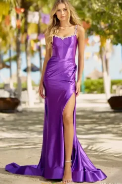 56059^Sherri Hill New