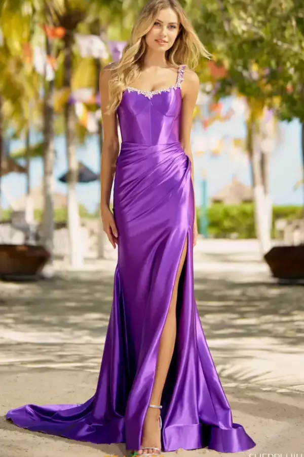 56059^Sherri Hill New
