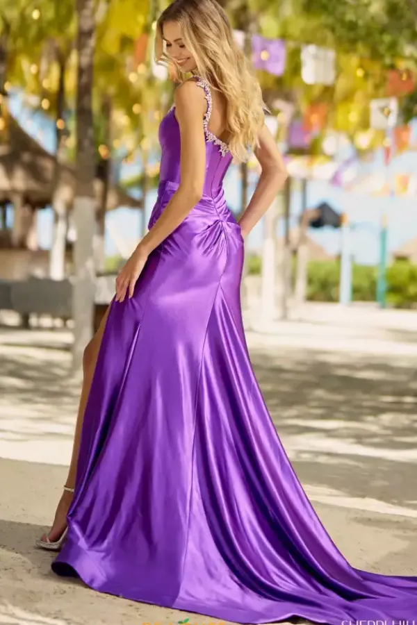 56059^Sherri Hill New