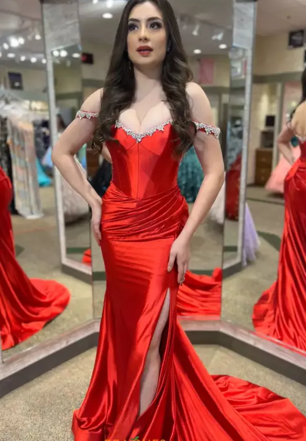 56059^Sherri Hill New