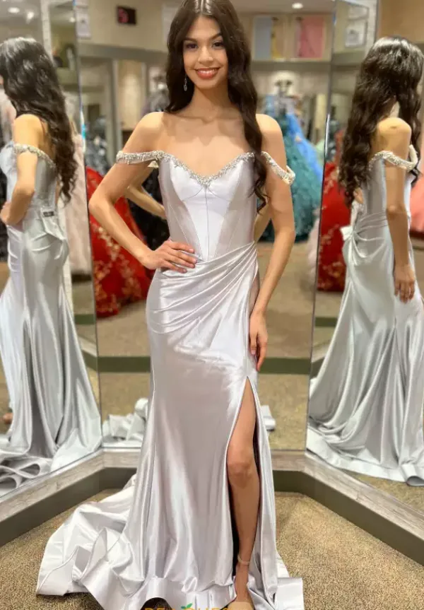 56059^Sherri Hill New