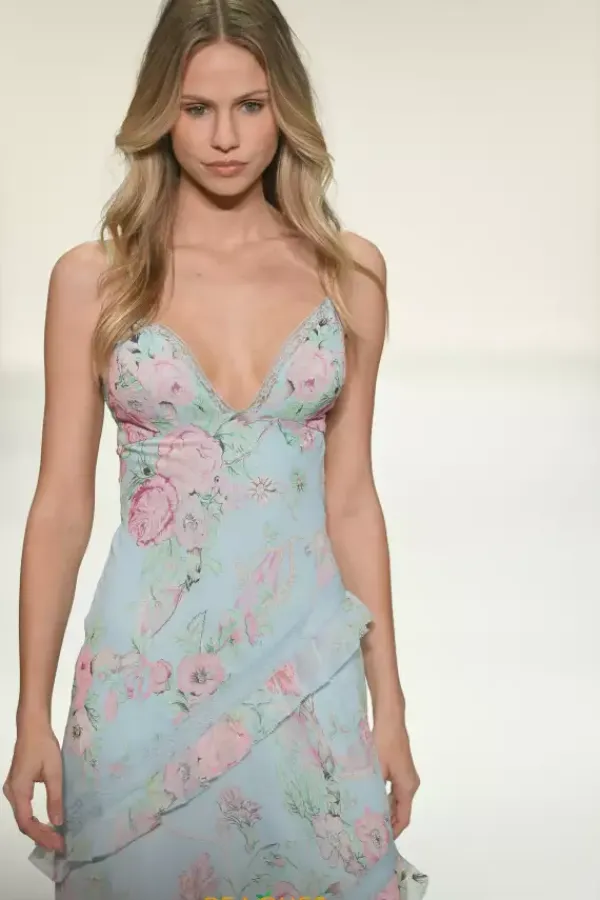 57992^Sherri Hill Best