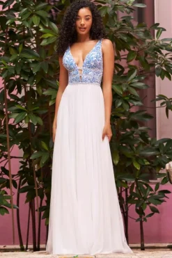 55070^Sherri Hill New