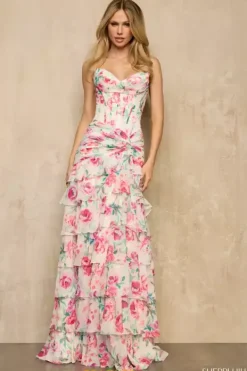 57972^Sherri Hill Best