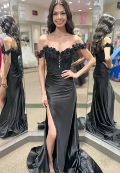 56176^Sherri Hill Online