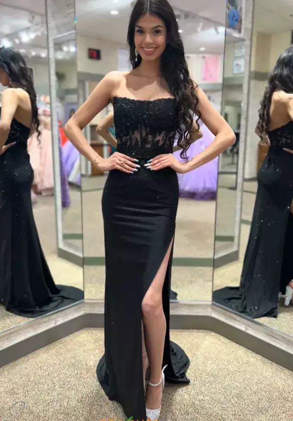55333^Sherri Hill Sale