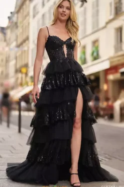 56982^Sherri Hill New