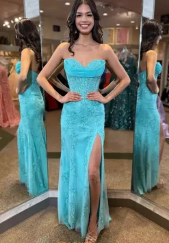 57935^Sherri Hill Clearance