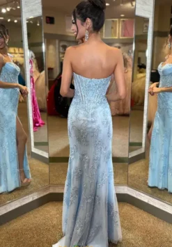 57935^Sherri Hill Clearance
