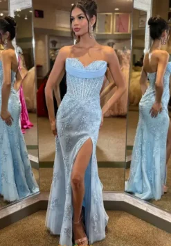 57935^Sherri Hill Clearance