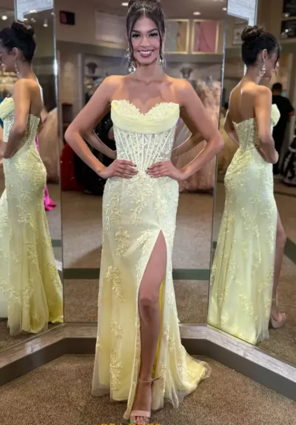 57935^Sherri Hill Clearance