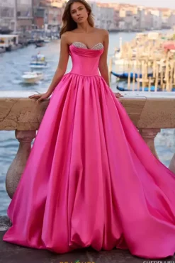 57551^Sherri Hill Online