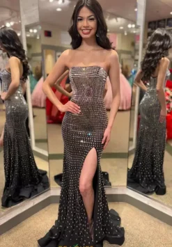 56934^Sherri Hill Online