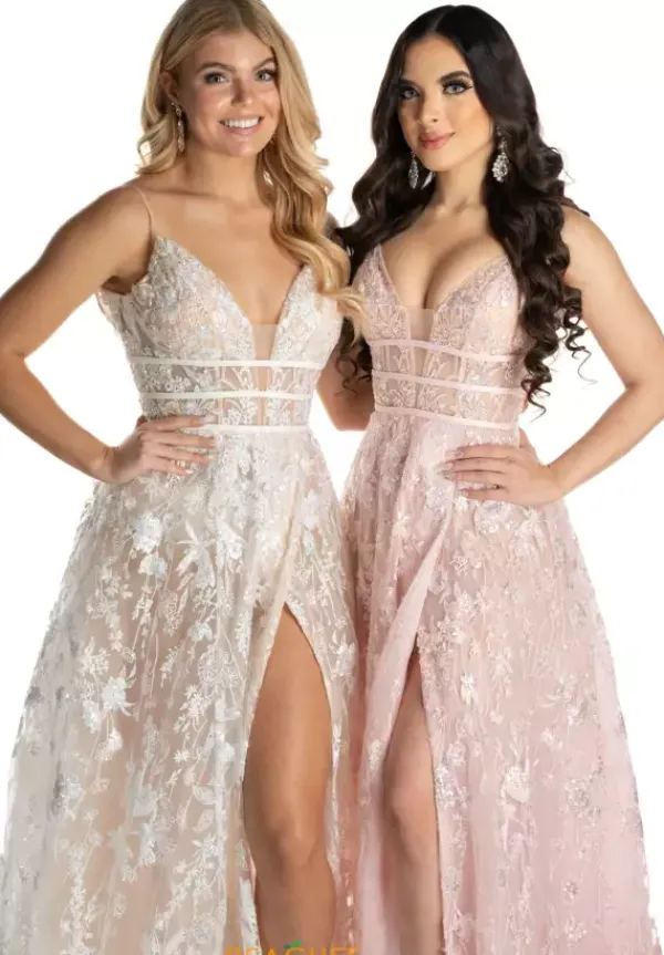55008^Sherri Hill Online