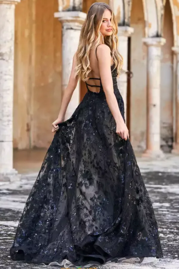 55008^Sherri Hill Online