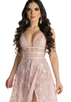 55008^Sherri Hill Online