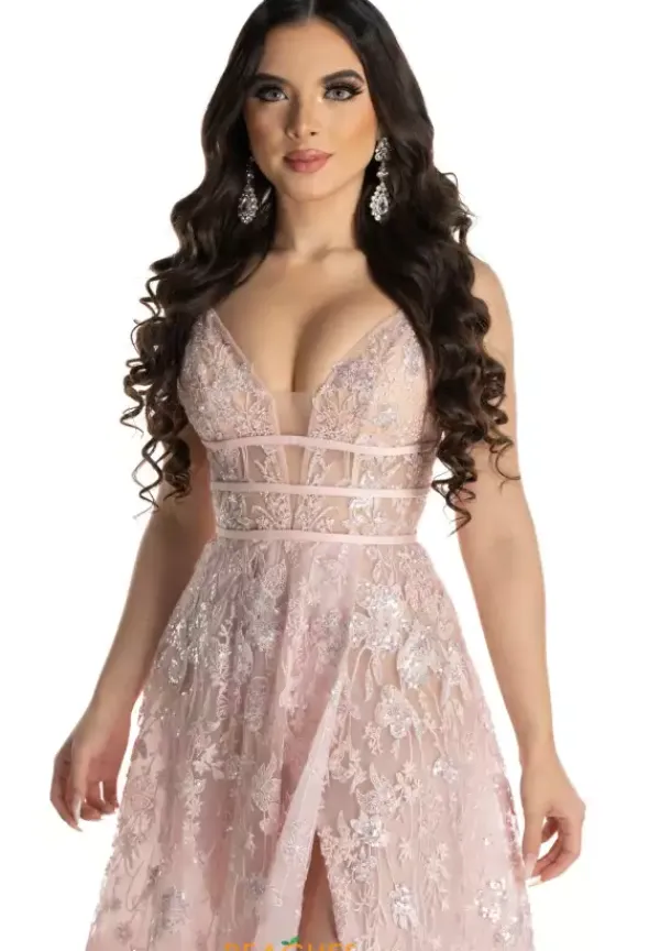 55008^Sherri Hill Online