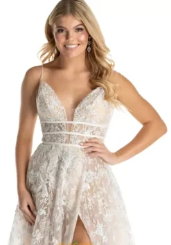 55008^Sherri Hill Online