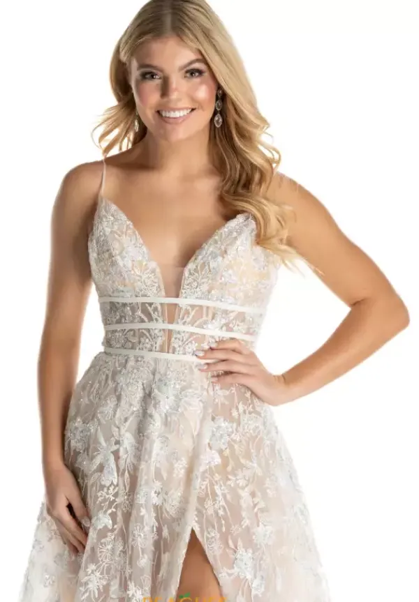 55008^Sherri Hill Online