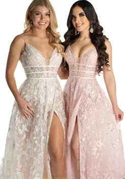 55008^Sherri Hill Online