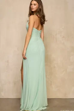 57950^Sherri Hill Online