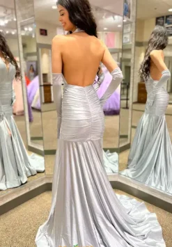 55354^Sherri Hill Online