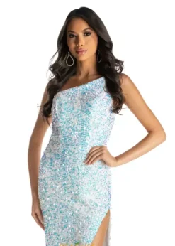 55203^Sherri Hill Best