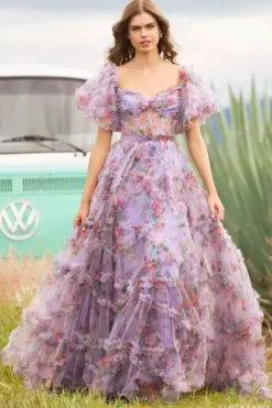 55541^Sherri Hill New