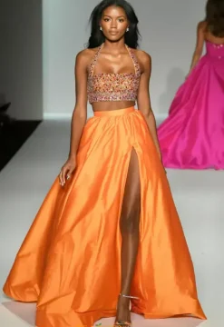 57245^Sherri Hill Best