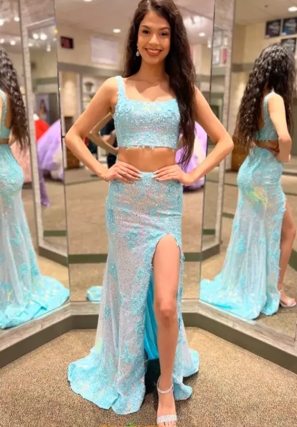 55579^Sherri Hill New