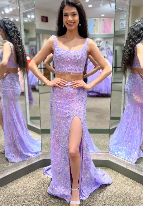 55579^Sherri Hill New