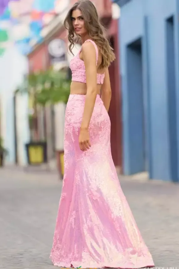 55579^Sherri Hill New