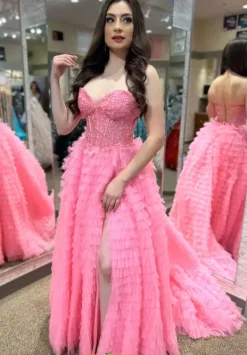 56042^Sherri Hill Outlet