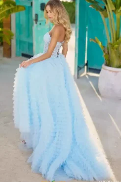 56042^Sherri Hill Outlet