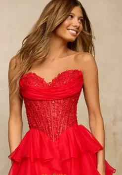 57542^Sherri Hill Hot