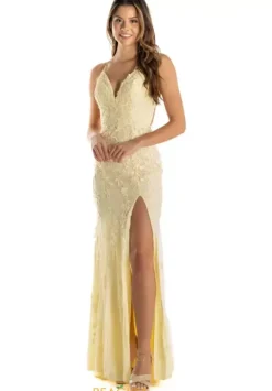 55476^Sherri Hill Best