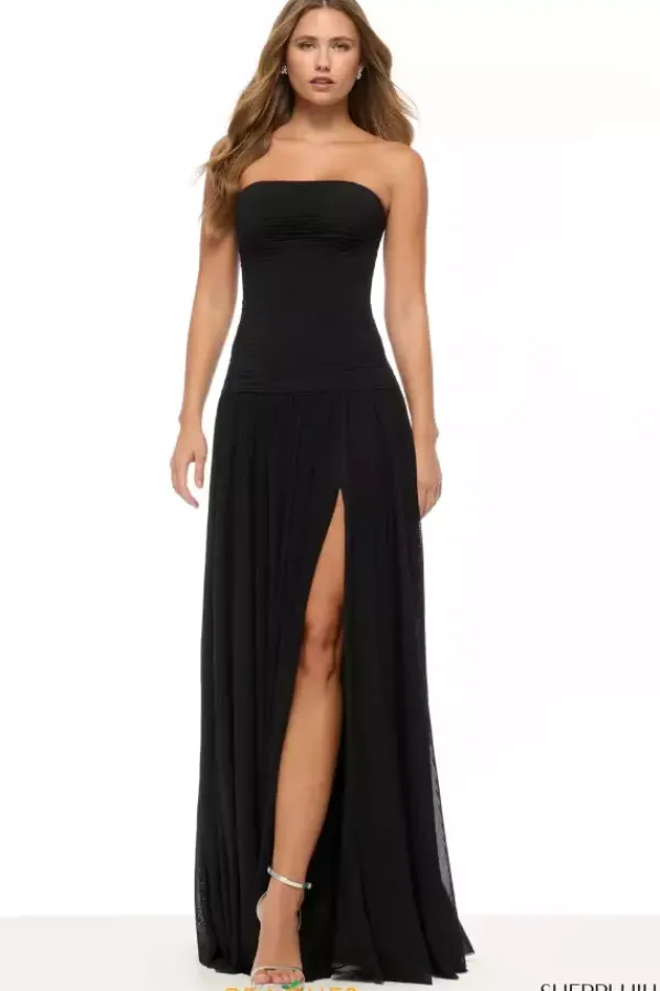 57806^Sherri Hill Sale