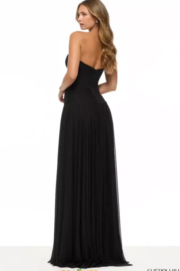 57806^Sherri Hill Sale