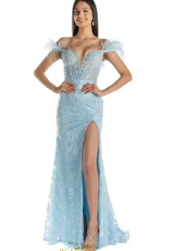 55201^Sherri Hill Outlet