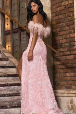 55201^Sherri Hill Outlet