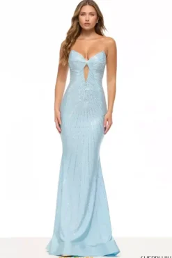 57648^Sherri Hill Sale