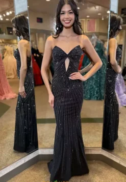 57648^Sherri Hill Sale
