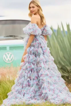 55618^Sherri Hill Online