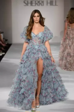 55618^Sherri Hill Online