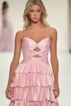 57416^Sherri Hill New