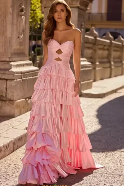 57416^Sherri Hill New