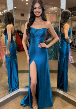 57660^Sherri Hill New