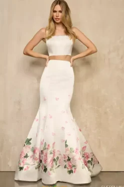 57815^Sherri Hill New