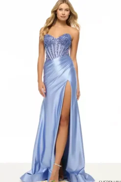 57738^Sherri Hill Discount