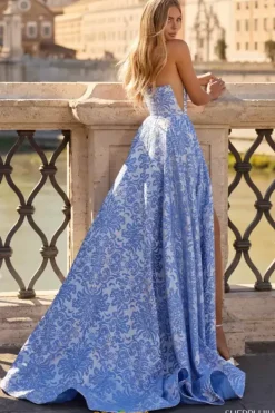 57682^Sherri Hill Sale